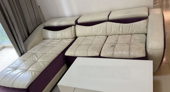(Category: ) located in . Submitted by lilylim47 (Listing ID 1163903551, Image 1). Description: .