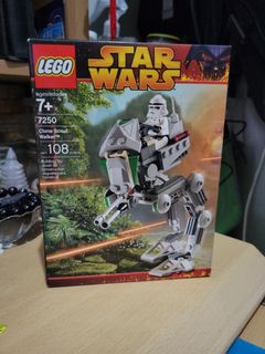 （分類：）位於 。 由 littlefocker 提交（商品編號 1163978637，圖片 1）。簡介： 。