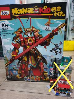 (Category: ) located in . Submitted by jyong0608 (Listing ID 1164052896, Image 1). Description: .