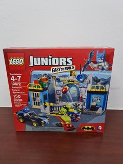 (Category: ) located in . Submitted by kn888 (Listing ID 1163943819, Image 1). Description: .