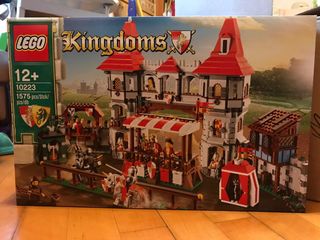 （分類：）位於 。 由 BrickBrickFan 提交（商品編號 1163978716，圖片 1）。簡介： 。
