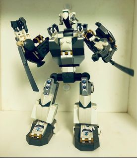 （分類：）位於 。 由 fisherman.d 提交（商品編號 1164008188，圖片 1）。簡介： 。