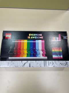 （分類：）位於 。 由 abctam1234 提交（商品編號 1163955286，圖片 1）。簡介： 。