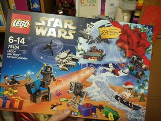 (Category: ) located in . Submitted by terrylai1980 (Listing ID 1163910107, Image 1). Description: .