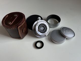 （分類：）位於 。 由 flyingstaccato 提交（商品編號 1164058572，圖片 1）。簡介： 。