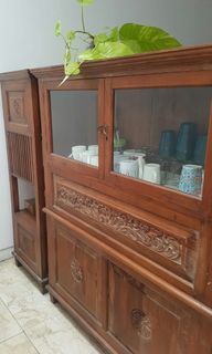 (Kategori: ) berada di . Dikirim oleh espasha (ID iklan 1163932419, Gambar 1). Deskripsi: .