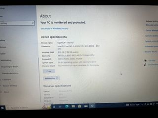 （分類：）位於 。 由 jefferylam 提交（商品編號 1163991962，圖片 1）。簡介： 。