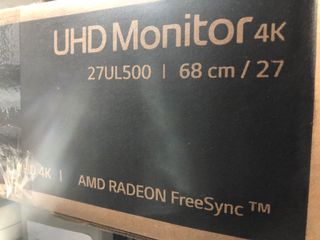 （分類：）位於 。 由 gplife 提交（商品編號 1163893310，圖片 1）。簡介： 。