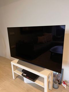 (Category: ) located in . Submitted by kochsingpore (Listing ID 1163932908, Image 1). Description: .