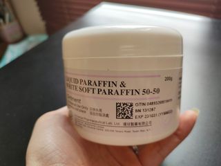 （分類：）位於 。 由 karmen0730 提交（商品編號 1163920257，圖片 1）。簡介： 。