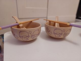 （分類：）位於 。 由 chillil 提交（商品編號 1164036305，圖片 1）。簡介： 。