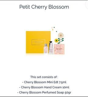 (Category: ) located in . Submitted by your_preloved99 (Listing ID 1164048620, Image 1). Description: .