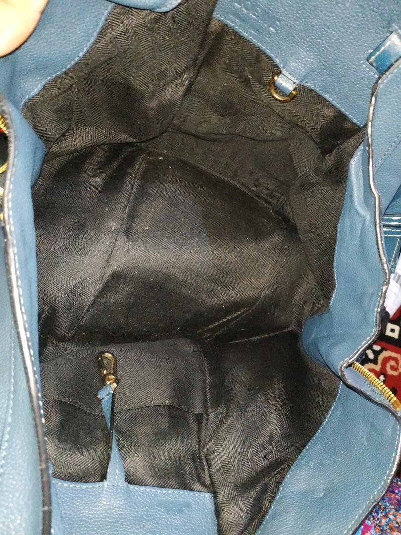 Loewe Hammock Authentic, Barang Mewah 