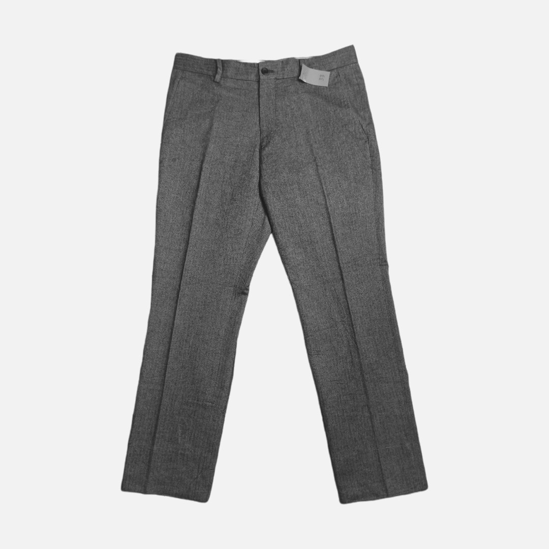 Long Pants Paul Smith, Fesyen Pria 