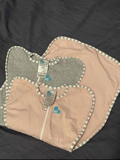 （分類：）位於 。 由 morewardrobe 提交（商品編號 1163961771，圖片 1）。簡介： 。