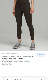 (Kategori: ) berada di . Dikirim oleh secondstuff_collections (ID iklan 1163943593, Gambar 1). Deskripsi: .