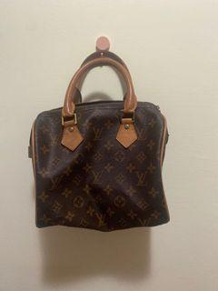 LV 小方包