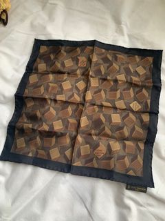 （分類：）位於 。 由 JFhen 提交（商品編號 1163938492，圖片 1）。簡介： 。