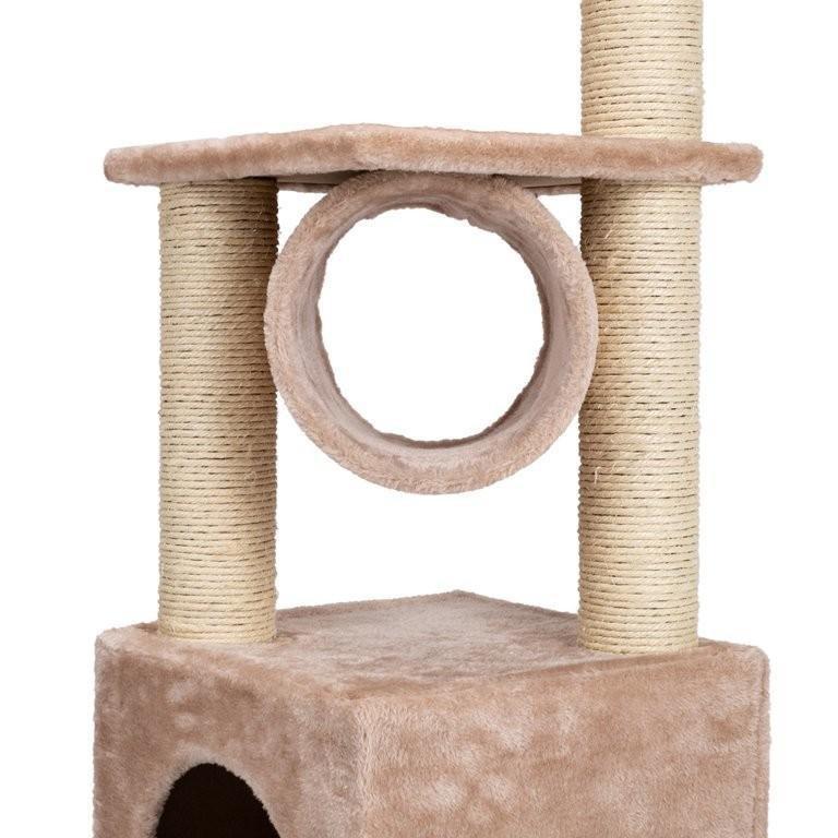 36 inch cat tree 2025