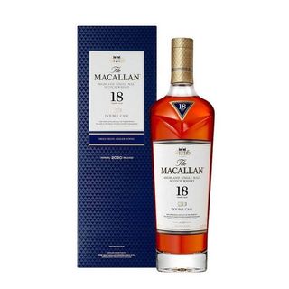 （分類：）位於 。 由 winewinebibu 提交（商品編號 1163909459，圖片 1）。簡介： 。