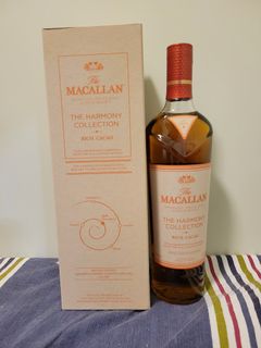 （分類：）位於 。 由 ed9873 提交（商品編號 1164048356，圖片 1）。簡介： 。