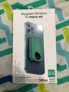 (Category: ) located in . Submitted by arki.neo (Listing ID 1164012444, Image 1). Description: .