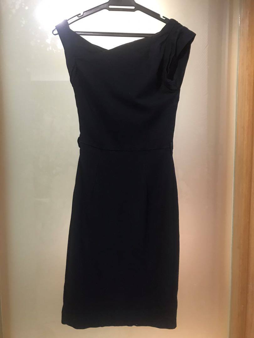 Mng suit dress online