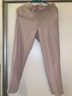 (Category: ) located in . Submitted by movingawaysale23 (Listing ID 1164020977, Image 1). Description: .