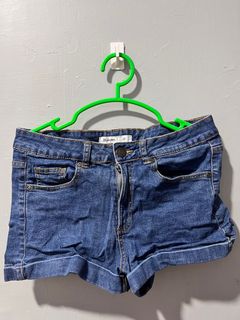 (Category: ) located in . Submitted by arp777 (Listing ID 1164034993, Image 1). Description: .