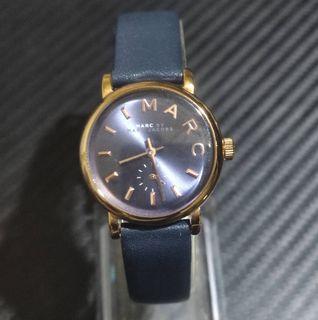 MARC BY MARC JACOBS Ladies Watch