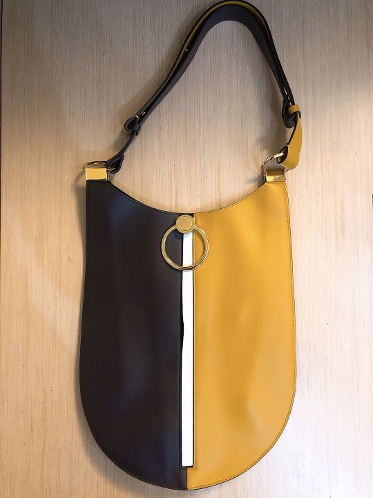 Marni earring best sale shoulder bag