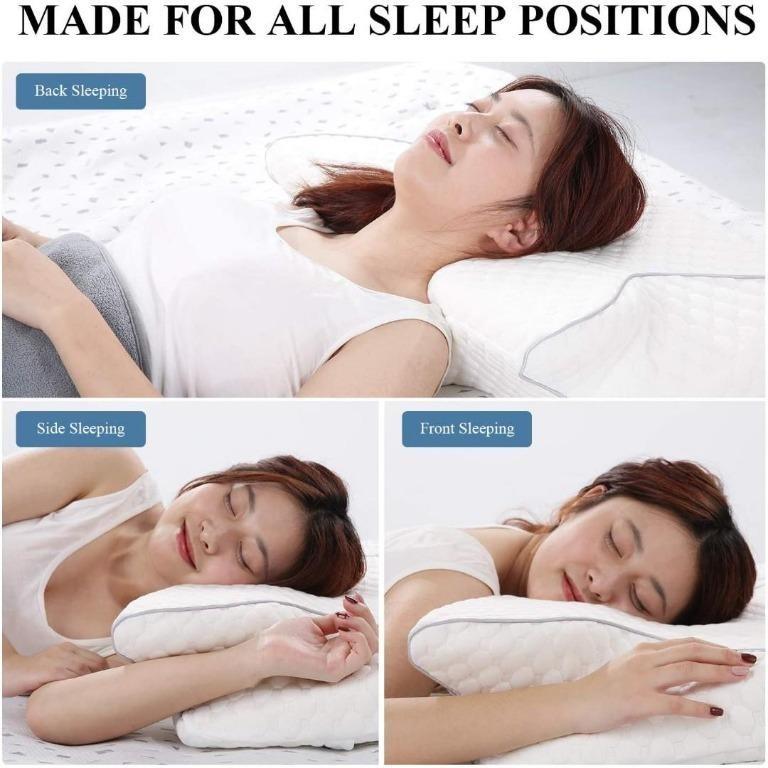 Marnur pillow top