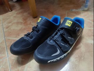 （分類：）位於 。 由 dean723 提交（商品編號 1164014052，圖片 1）。簡介： 。