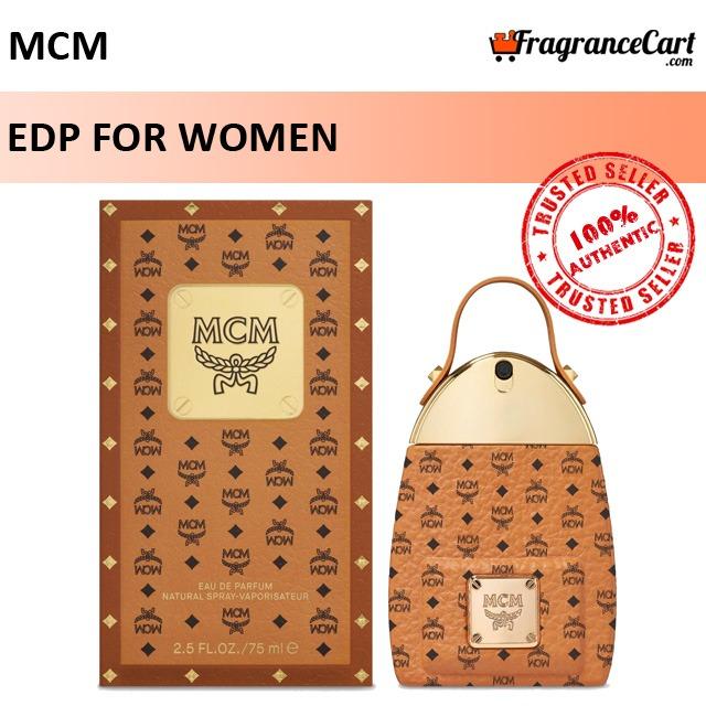 Fragrancecart hotsell promo code