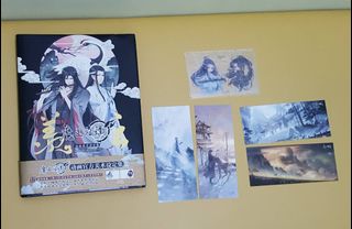 (Category: ) located in . Submitted by nekoatsumecake (Listing ID 1163919170, Image 1). Description: .