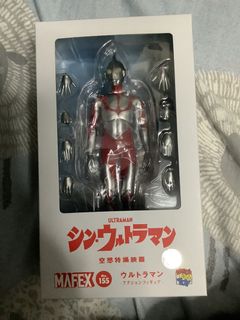 （分類：）位於 。 由 pakpaklee 提交（商品編號 1164004968，圖片 1）。簡介： 。