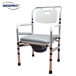 (Category: ) located in . Submitted by medpro (Listing ID 1135685304, Image 1). Description: .