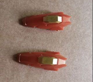 （分類：）位於 。 由 kenpoon2008 提交（商品編號 1164050891，圖片 1）。簡介： 。