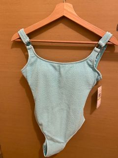 （分類：）位於 。 由 elltw 提交（商品編號 1163994643，圖片 1）。簡介： 。