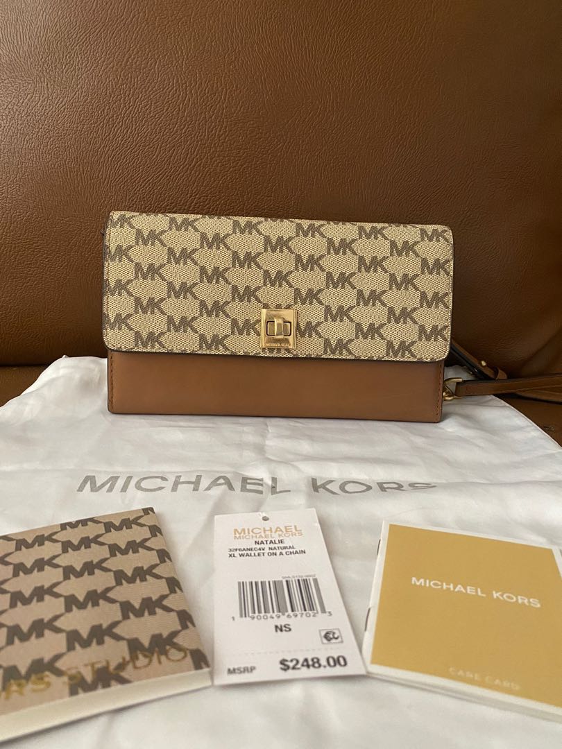 brooke bootie michael kors