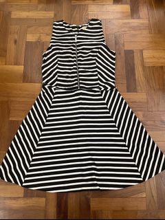(Category: ) located in . Submitted by ftvfleamarket (Listing ID 1163905687, Image 1). Description: .