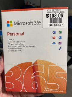 (Category: ) located in . Submitted by ruffie25 (Listing ID 1163888048, Image 1). Description: .