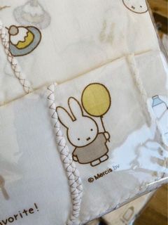 （分類：）位於 。 由 bonboom 提交（商品編號 1163909759，圖片 1）。簡介： 。