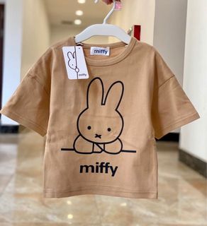 （分類：）位於 。 由 bonboom 提交（商品編號 1163916358，圖片 1）。簡介： 。