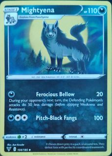 (Category: ) located in . Submitted by Coll3ctor (Listing ID 1163939895, Image 1). Description: .