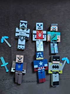 (Category: ) located in . Submitted by harlowwillow (Listing ID 1164000007, Image 1). Description: .