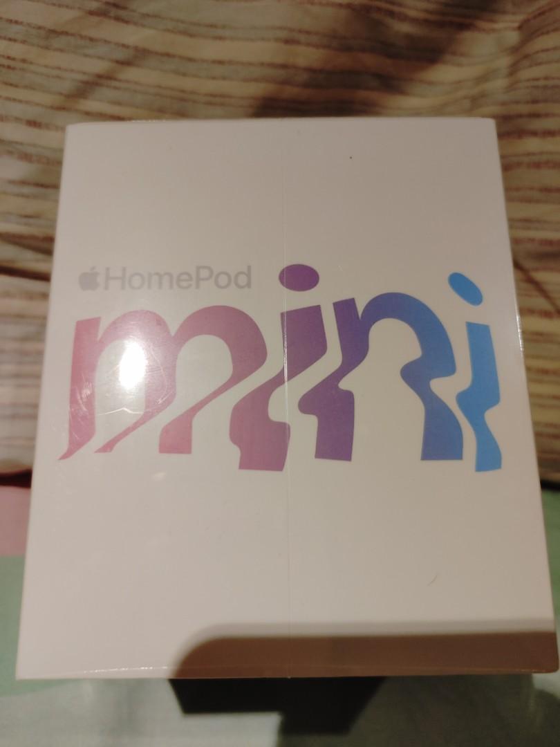 mini （分類：iPhone 13 系列）位於 Hong Kong。 由 johnic999888 提交（商品編號 1163913804，圖片 3）。簡介： 全新品。 未拆。 有 Apple HK 保養 地鐵站面交。 10:00am -10:00 pm。