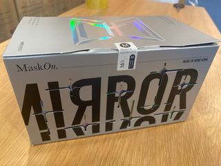 （分類：）位於 。 由 tk1130 提交（商品編號 1163923186，圖片 1）。簡介： 。