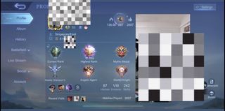 (Category: ) located in . Submitted by hypeapple (Listing ID 1107447483, Image 1). Description: .