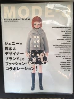 （分類：）位於 。 由 bidwelcome 提交（商品編號 1163880173，圖片 1）。簡介： 。
